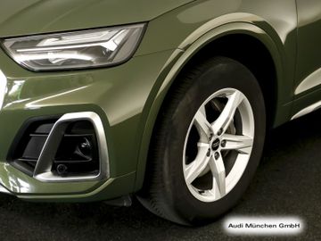 Audi Q5 - 12