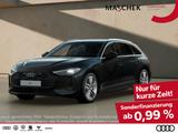 Audi A5 Avant e-hybrid AHK ACC R-Cam Sportsitz Navi S - Audi A5 Plug-in Hybrid (PHEV) Gebrauchtwagen