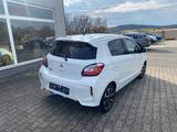 Mitsubishi Space Star Spirit+ Top - Mitsubishi Gebrauchtwagen von 2022