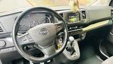 Opel Zafira Life 1.5 Diesel 88kW Edition S Edition - Opel Zafira Life: Edition