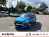 Mitsubishi Space Star  1.2 Select  **Klima**Bluetooth - gebrauchte Mitsubishi Space Star aus dem Jahr 2024