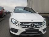 Mercedes-Benz GLA 200 AMG LINE-NAVI-PANO-LED-SHZ-2.HAND - Mercedes-Benz GLA 200 in Essen