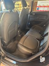 MINI Cooper Countryman Cooper Classic Trim AT Cla... - MINI Cooper Countryman von privat