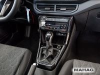 Volkswagen T-Cross - Vorschau Bild 19
