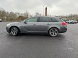 Opel Insignia 2.0 131PS Sports Tour Edition 91411 - Opel Insignia Edition mit Diesel-Antrieb