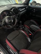 MINI JCW 2017 | Panorama | Harman Kardon | 8-fac - MINI John Cooper Works Gebrauchtwagen