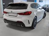 BMW 128ti (ab 2020) - BMW 128 Gebrauchtwagen