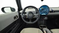 MINI Cooper S Cabrio - Vorschau Bild 12