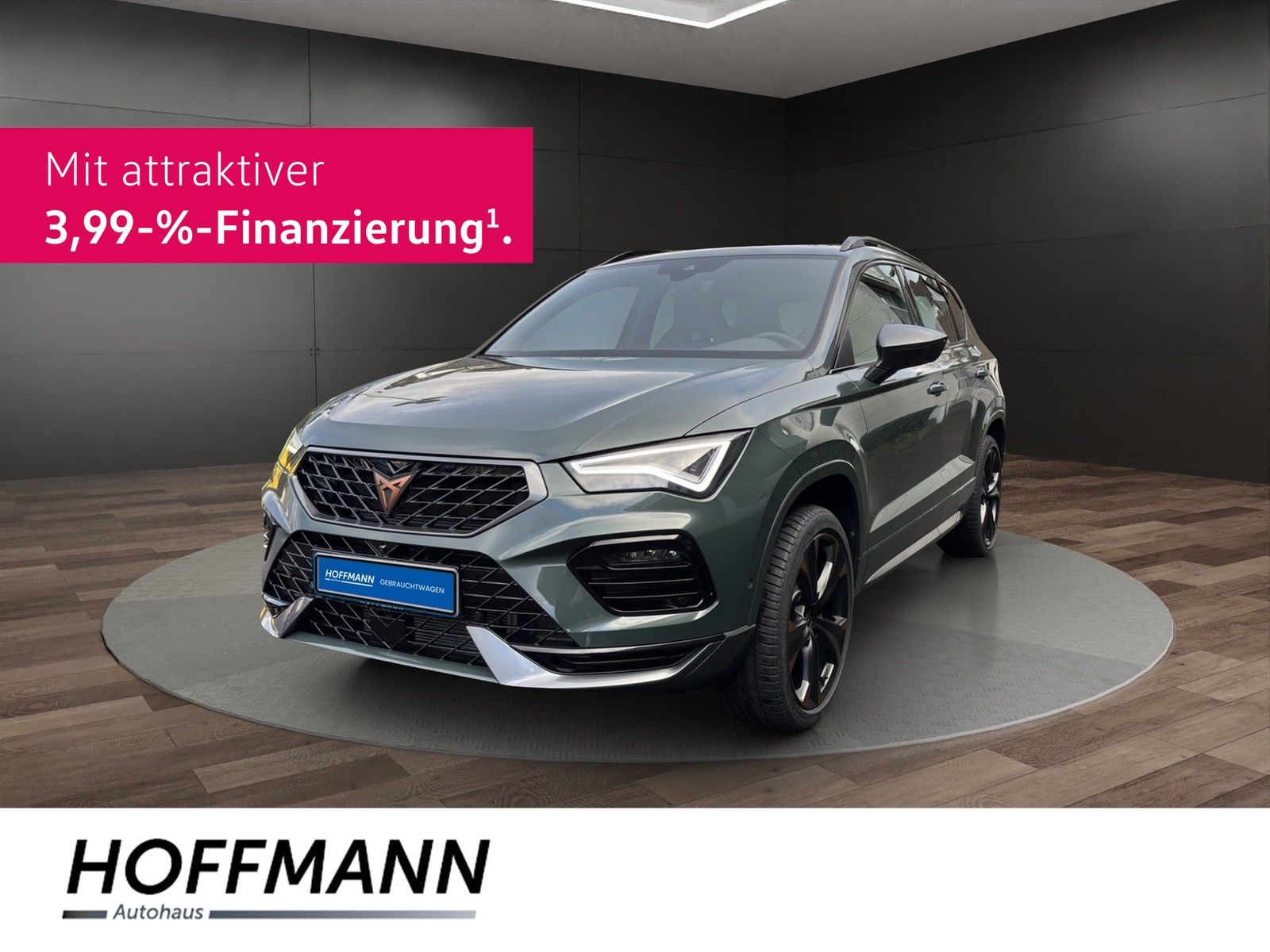 Fahrzeugbild