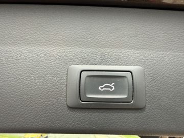 Audi A6 Allroad - 10