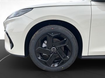 BYD Seal 6 Touring 1.5 PHEV DM-i Comfort HUD LED 360