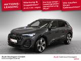 Audi Q5 TDI quattro 150 kW S line S tronic - Audi Q5 mit Diesel-Antrieb: Grau