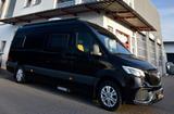 Mercedes-Benz SPRINTER 319CDI /L3H3/7 Meter Vipcamper SOFORT! - Offers matching your search criteria
