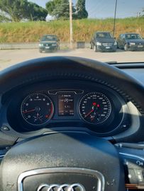 Audi Q3 - 3