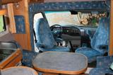 Robel-Mobil VW LT35          5-Zylinder     Anhängerkupplung - Angebote