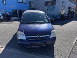 Opel Meriva Edition - Opel Meriva in Köln