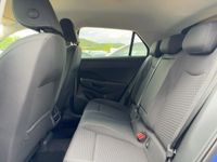 Volkswagen T-Roc - Vorschau Bild 11