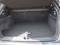 Audi SQ2 - Vorschau Bild 18