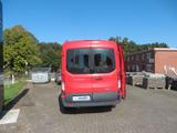 Ford Transit Kasten 350 L2 - Angebote