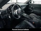 Porsche 991 911 Carrera 4 GTS BOSE nur 53.028 km 2-Hand - Porsche: 911 Gt2