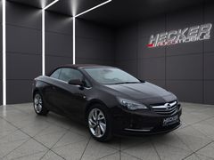Opel Cascada 1.4 Turbo Innovation ecoFlex