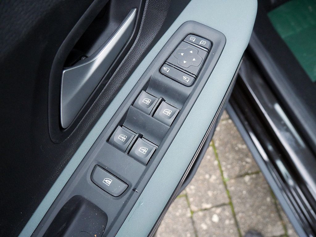 Fahrzeugabbildung Dacia Sandero Stepway Extreme TCe 110 FACELIFT 2026!!!