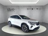 Renault Austral Techno 1.3 Mild-Hybrid Navi SHZ AHK 360° - Renault Austral Gebrauchtwagen