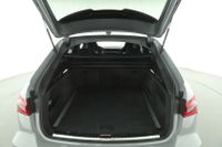 Audi RS6 - Vorschau Bild 8