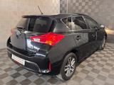 Toyota Auris *LIFE+*R.KAM-LED-BLUETOOTH-KLIMA.A-LM 16" - Toyota Gebrauchtwagen von 2014