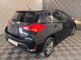 Toyota Auris *LIFE+*R.KAM-LED-BLUETOOTH-KLIMA.A-LM 16" - Toyota Auris mit Benzin-Antrieb