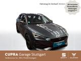 Seat Leon Sportstourer 1.4 e-HYBRID VZ DSG 110 kW
