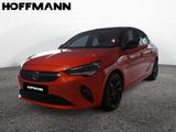 Opel Corsa 1.2 Turbo S/S AT Elegance - Opel Corsa: At