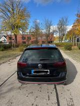 Volkswagen VW Passat Alltrack|4MOTION|LED|Navi|von privat - VW Passat Alltrack von privat