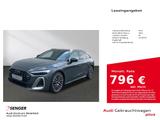 Audi A5 Avant 2,0 TDI quattro Panorama Matrix- LED
