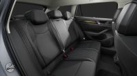 Volkswagen Passat - Vorschau Bild 15