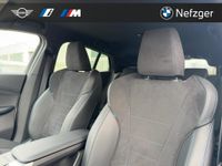 BMW X2 - Vorschau Bild 14