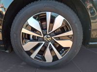 Volkswagen Golf - Vorschau Bild 12