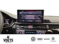 Audi S5 - Vorschau Bild 10