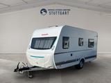 Dethleffs c-joy 460 LE Sie sparen 1.186  - Angebote