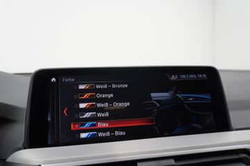 BMW X3 - 12