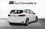 BMW 223i xDr. Active Tourer °AHK°HEAD-UP°MEMORY°360° - weiße BMW 223 Active Tourer