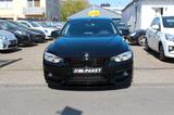 BMW 420d Gran Coupe M-Performance/Head-Up/LED/Kamera - gebrauchte BMW 420 aus dem Jahr 2015