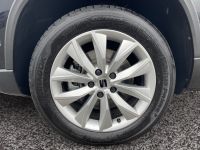 Seat Ateca - Vorschau Bild 7