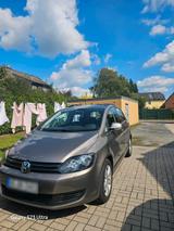 Volkswagen golf 6plus Aus erster Hand - Volkswagen Golf: 6er