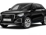 Audi Q2 advanced 35 TFSI 110(150) kW(PS) S tronic PDC - Audi in Bremen: Q1