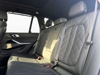 BMW X5 - Vorschau Bild 14