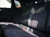 Audi Q4 e-tron - Vorschau Bild 11