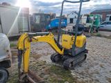 Neuson 803