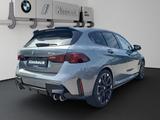 BMW M135 xDrive M SPORT PRO LED ACC 360° HeadUp HiFi - gebrauchte BMW M135 aus dem Jahr 2024