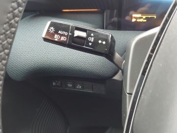 Citroën C5 Aircross Hybrid145 PLUS+ WinterpaketNaviLED